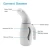 Import Private Label Accepted Personal Home use Electric Portable Fabric Handheld Mini Travel steamer for Clothes wrinkle removal from China