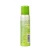 Import Private label green tea natural skin toner spray for face from China
