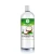 Private label Hair &amp; Skin Care Benefits Fractionated Coconut Oil For Aromatherapy Relaxing Massage
