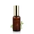 Import Private label hair moisturizing oil oem herbal ginger oil for damaged hair from China