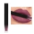Import Private Label Long Lasting Non Stick Cup Lip Gloss Red Matte Liquid Lipstick from China