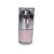 Import Private label makeup sunscreen face primer for makeup base from China