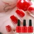 Import Private Label Nail Gel Polish Create Your Own Brand,Gel Polish in UV Gel from China