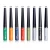 Import Private Label New Styles Smooth Waterproof Color Matte/Glitter Liquid Eyeliner from China