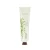 Import Private label organic shea butter moisturizing hand cream from China