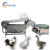 Import Processing line poultry farming equipment chicken butcher equipment chicken feather removal machine from China