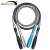 Import ProCircle Fitness Training Self Locking Speed Steel  Wire Skipping Jump Rope from China