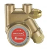 PROCON carbonate pump Vane pump 170PSI