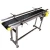 Import Production line transportation equipment belt conveyor price from China