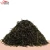 Import Products in Bulk Organic Extract Herbal Extract Made in Vietnam Green Tea Leaves Black Tea in Bags from Vietnam