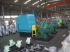 products Industrial process Power stations, thermal power plants and pipe heating devices Horizontal pump Industrial Pump