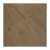 Import Professional 2020 New Three Layer Engineered Wood Flooring from China