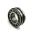 Import Professional 23120 chrome steel spherical roller bearing manufacturer from China