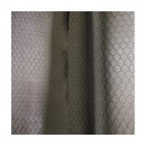 Professional 3k carbon fiber cloth T300 twill WASP hexagon satin carbon fiber fabric Toray carbon fibre