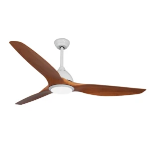 Professional 64 Inch Cheap Abs Blade Western Design Ceiling Fan
