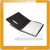 Import Professional A4 Leather Notepad and Notebook Cover from China