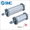 Professional and Durable air cylinder lift table SMC air cylinder with multiple functions made in Japan