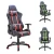 Import professional armchair custom gaming computer chairs sillas gamer 2021 cheap gamer chair gaming chair from China