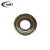 Import Professional Bearing Manufacturers NU 215 Cylindrical Roller Bearing NU215 from China