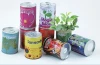 Professional Buy Indoor Plants Business Gifts Gardening Supplies, Vegetable Garden Seeds