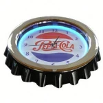 Professional cheap china factory direct sale real estate agent window led display
