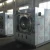 Import professional commercial laundry equipment hotel from china laundry supplies from China