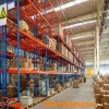 Professional custom clearance service and warehousing services