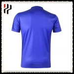 professional custom elegant badminton wear,badminton sportswear