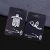 Import Professional Custom Fashion Metal Crafts Hard Enamel Lapel Pins With Backing Card from China