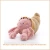 Import Professional Custom Plush Toy High Quality Lobster Toy from China