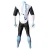 Import PROFESSIONAL CUT-RESISTANT SHORT TRACK RUNNING SUIT ice speed skating racing skin suits custom from China