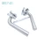 Import Professional DesignTraditional style stainless steel door handles from China