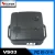 Import Professional factory anti-hijacking auto security car alarm from China