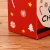 Import professional factory  Christmas wedding candy Food paper  box   packaging from China