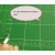 Import Professional flexible Self-Healing Double Sided Rotary Cutting Mat healing, Long Lasting good Non-Slip Mat from China