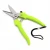 Import Professional Gardening Tool Stainless Steel Garden Scissors Pruning Shears from China