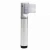 Import Professional hair clipper electric cordless battery hair trimmer cutting from China