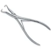 Professional Hair Tools Stainless Steel Hair Extension Pliers