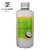 Import Professional Hair Treatment Cream Hydrating Nourishing Pure Natural Plant Coconut Oil Hair Conditioner from China