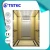 Import Professional home elevator low price elevators stair lift from China