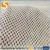 Import Professional in 100% cotton Warp net washed linen fabric in bulk from China