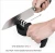 Professional Kitchen Double Ceramic Steel Grinder 3 Stages Diamond Knife Sharpener