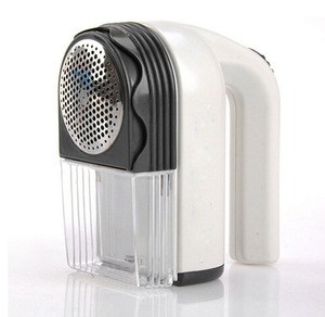 professional lint remover made in china	,	clothes shaver	,	small lint remover
