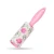 Import Professional Lint Sticking Roller colorful pet hair remove cleaning Mini Lint Roller custom lint brush from China