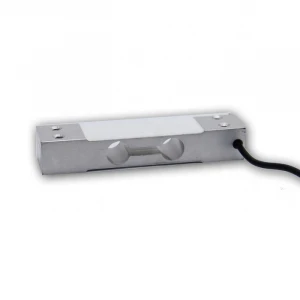 Professional Load Cell Cheap Price with capacity 3-120Kg