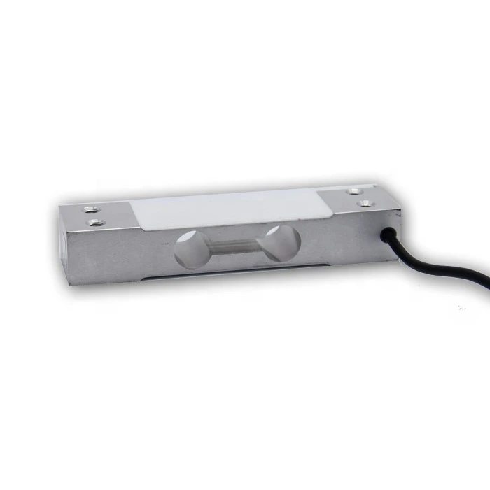 Professional Load Cell Cheap Price with capacity 3-120Kg