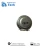 Import Professional loudspeaker components 31mm 8 ohm 2w small round speaker from China