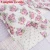 Import Professional made home textiles Classical Super Soft Natural Comfort Cotton rural made in China Bedding Set,Bed Linens from China
