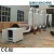 Import Professional make wood shaving dryer,air flow dryer in flash drying machine,sawdust airflow dryer from China