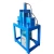 Import Professional Manufacturer Colored Hydraulic Pipe Bending Machine Pipe Bender from China